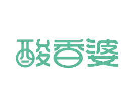 酸香婆