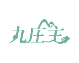 丸庄主 第29类食品商标转让 注册号52149290