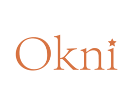 OKNI 第30类小食配料商标转让 注册号69873855