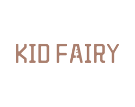 KID FAIRY 第30类小食配料商标转让 注册号69877772