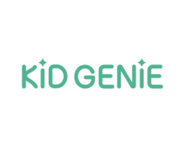 KID GENIE 第29类食品商标转让 注册号69882043