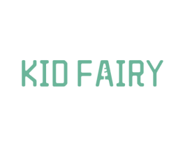 KID FAIRY 第18类皮革箱包商标转让 注册号69893892