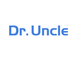 DR.UNCLE 第10类医疗器械商标转让 注册号68630783