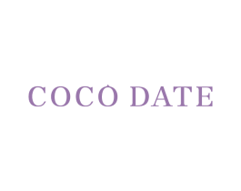 COCO DATE 第10类医疗器械商标转让 注册号69571164