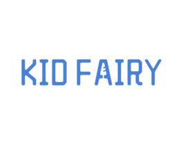 KID FAIRY 第10类医疗器械商标转让 注册号69890663