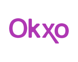 OKXO 第07类机械设备商标转让 注册号69872588