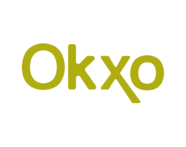 OKXO 第25类服装鞋帽商标转让 注册号69870948
