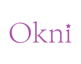OKNI 第07类机械设备商标转让 注册号69891870