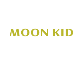 MOON KID 第03类化妆品商标转让 注册号67597018