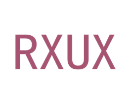 RXUX 第25类服装鞋帽商标转让 注册号69231075