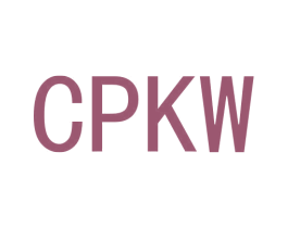 CPKW 第25类服装鞋帽商标转让 注册号69185058