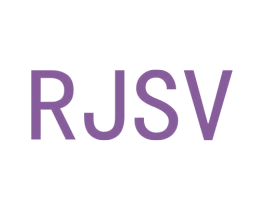 RJSV