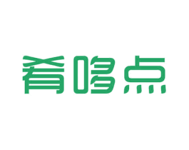 肴哆点