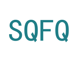 SQFQ