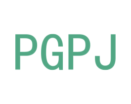 PGPJ