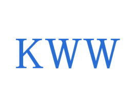 KWW 第08类手工器械商标转让 注册号68932246