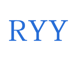 RYY 第08类手工器械商标转让 注册号69013083
