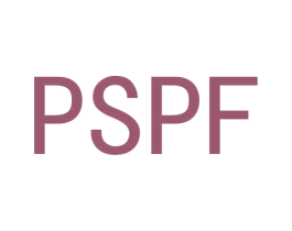 PSPF