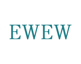 EWEW 第10类医疗器械商标转让 注册号68908546