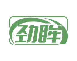 劲眸 第10类医疗器械商标转让 注册号69238999