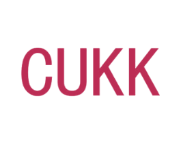 CUKK 第05类医药商标转让 注册号66965487