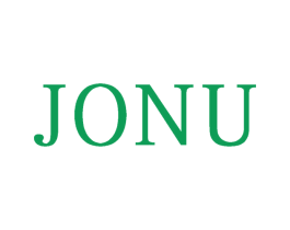 JONU 第25类服装鞋帽商标转让 注册号67613554