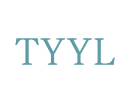 TYYL 第03类化妆品商标转让 注册号67831849