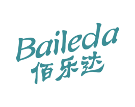 佰乐达