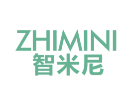 智米尼 第28类体育玩具商标转让 注册号23927478