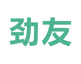 劲友