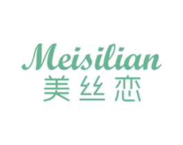 美丝恋