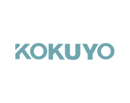 KOKUYO