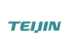 TEIJIN