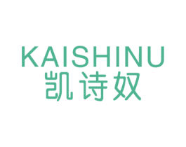 凯诗奴