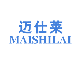 迈仕莱 第18类皮革箱包商标转让 注册号24257628