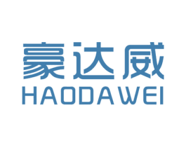 豪达威