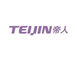 帝人 TEIJIN