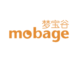 梦宝谷 MOBAGE 第10类医疗器械商标转让 注册号11174030