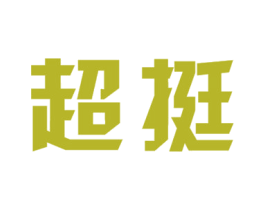 超挺 第10类医疗器械商标转让 注册号30024028