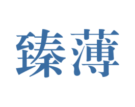 臻薄 第10类医疗器械商标转让 注册号29235970
