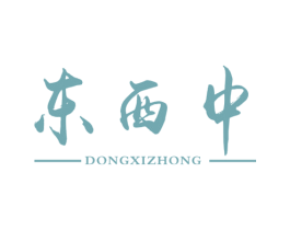 东西中 第10类医疗器械商标转让 注册号26266692