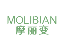 摩丽变 第10类医疗器械商标转让 注册号45425003