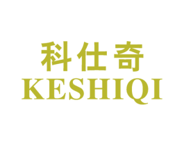 科仕奇 第10类医疗器械商标转让 注册号24486844
