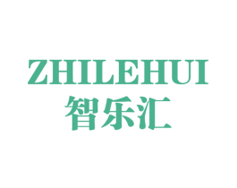 智乐汇 第09类科学仪器商标转让 注册号16219491