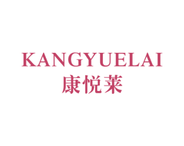 康悦莱 第09类科学仪器商标转让 注册号16229356