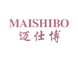 迈仕博 第08类手工器械商标转让 注册号24257387