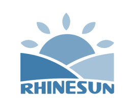 RHINESUN