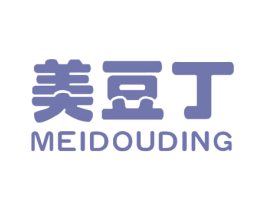 美豆丁