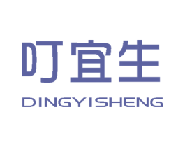 叮宜生