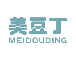 美豆丁 第03类化妆品商标转让 注册号23980881